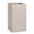 Taupe n'est pas disponible