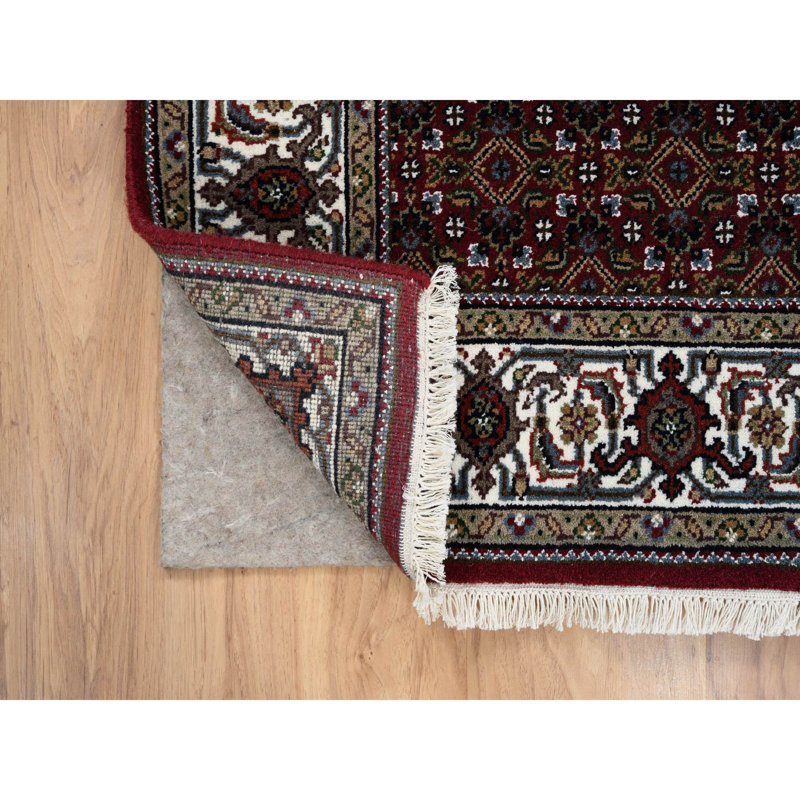 Tapis Sivan