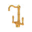 Acqui® Hot and Cold Water Dispensers-54438479