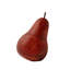Poire-Leaning