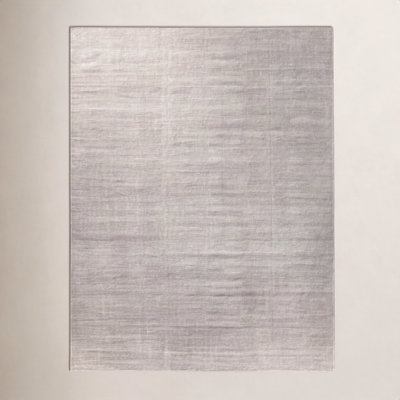 Rebecca Area Rug in Light Taupe