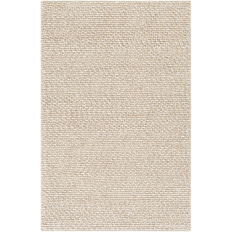 Shabuh Indoor Rug