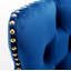 Tabouret Ilyass-1330304887-1332334450-1332334457