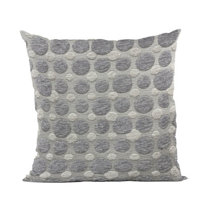 Coussin Plutus Majestic Orb