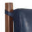 Truro Queen Bed Headboard Cushion Set-1331457285