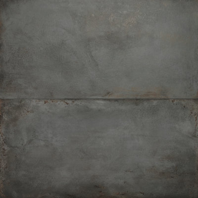 Angela Harris Fremont 23.62 in. x 47.24 in. Matte Porcelain Floor and Wall Tile