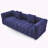Upholstered Sofa-1031548108-1036941898