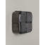 STRIA 4 SCONCE-442231900-442231891