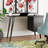 Beckley Writing Desk-859791967