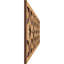 Moulure de chantournage Keene-95199463-95199461