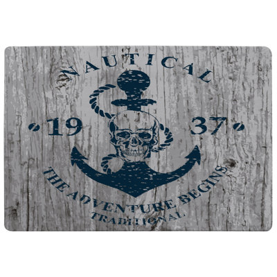 Gaskins Shag Area Rug
