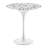 Modway Lippa Round Side Table-552344969-572155804