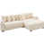 Beige est en rupture de stock