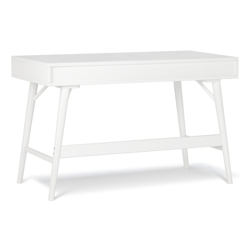 Bureau Jacobalexander, Blanc