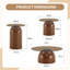 Living Room Table Set-2021963766-2021963764