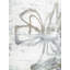 Wall Flower 1 Print by Harris, Maeve-1659279307
