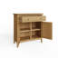 Angie 80cm Sideboard-47932001