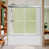 Brushed Nickel is out of stock
