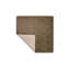 Tapis de cuisine-1795312040-1795312043