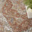 Casmera Oriental Area Rug-1219374730