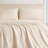 The Sheet Lab Cloud Embrace Sheet Sets-105850950-105850953