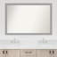 Miroir mural Mareda-1866433174