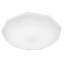 Eisen 4-Light 50.8cm Semi Flush Mount-190073134