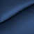 Blue Faux Leather selected