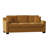 Aceyon Upholstered 79'' Reclining Sofa-753602725-753602708