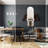 150 Watt, T8 Halogen Dimmable Light Bulb