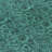 Flitwick Washable Floral Indoor / Outdoor Rug-46444256