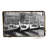 Waterways Of Venice X by Laura DeNardo - Wrapped Canvas Print-379236856
