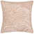 Beige Abstract is unavailable