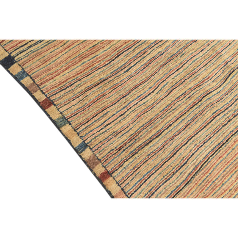 4x6 Perkins Multi Rug
