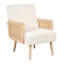 Armchair HOJBY -998293144