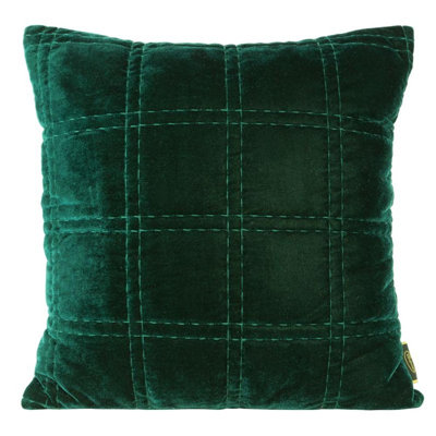 Microfiber Pillowcase
