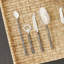 Arwell Cocktail Accessories