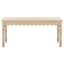 Haven Bench-1844860747
