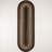 Busick Indoor / Outdoor Rug-1427339081