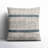 Zetta Square Cotton Pillow-2122938783-2122938849-2122938782