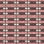 Lowcountry Sweetgrass Wallpaper-691182355-688153016