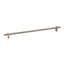 Vita Bella 24" Center to Center Appliance Pull-66057995-27516390