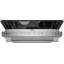 800 Series Kitchen Package With Induction Range