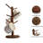 Coffee Mug Holder Tree,Coffee Bar Organizer-109880093