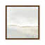 Coastal Retreat Shifting Sands-714430822-714430821-714430820
