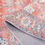 Arizona Performance Machine Washable Oriental Rug-87458390