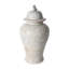 Handmade Jar