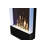 Allure Napoleon 16 " W Matte Black-34960170