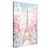 Toile tendue sélectionné