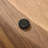 53.1"  Oval Coffee Table For Living Room-1401294323